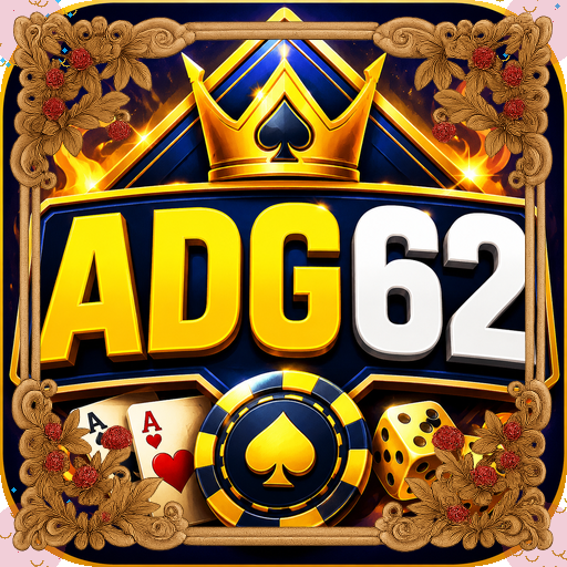adg62 — galeri pratinjau - APK Resmi